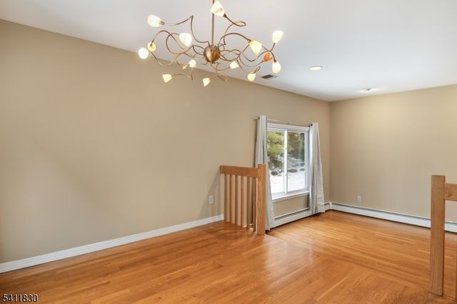 31 Independence Way, Rockaway Twp., NJ 07866