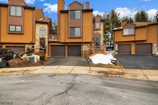 31 Independence Way, Rockaway Twp., NJ 07866