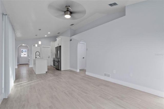 2649 E JULIET DRIVE, Deltona, FL 32738