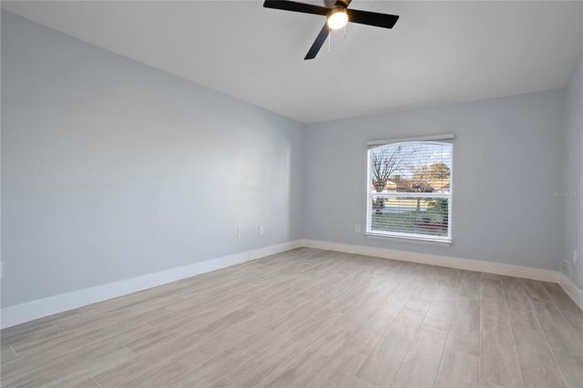 2649 E JULIET DRIVE, Deltona, FL 32738