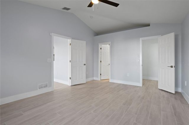 2649 E JULIET DRIVE, Deltona, FL 32738