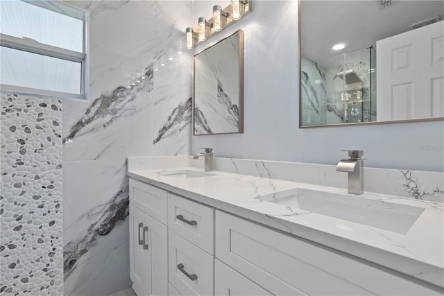 2649 E JULIET DRIVE, Deltona, FL 32738