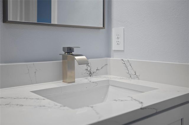 2649 E JULIET DRIVE, Deltona, FL 32738