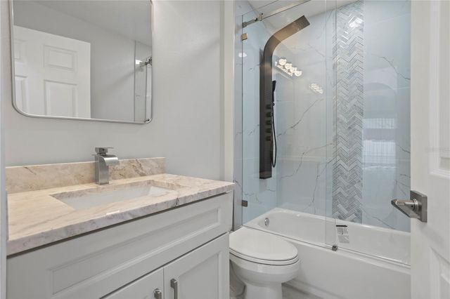 2649 E JULIET DRIVE, Deltona, FL 32738