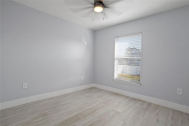 2649 E JULIET DRIVE, Deltona, FL 32738