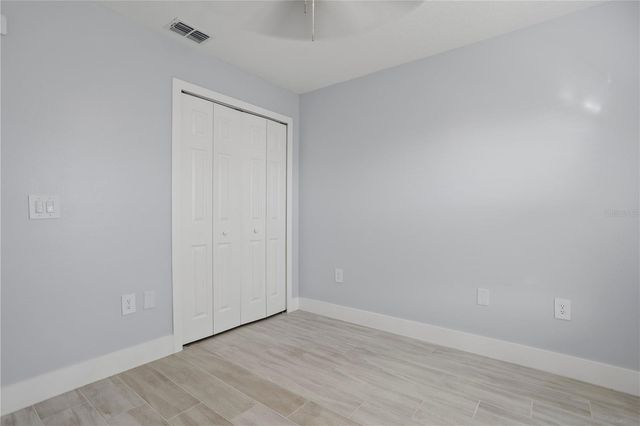 2649 E JULIET DRIVE, Deltona, FL 32738