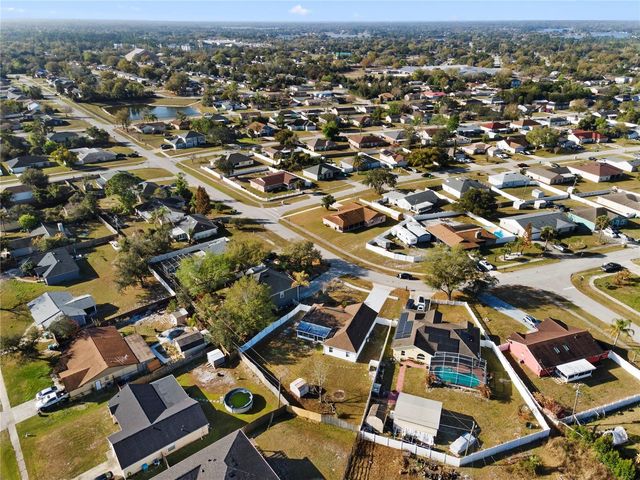 2649 E JULIET DRIVE, Deltona, FL 32738