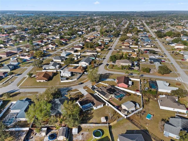 2649 E JULIET DRIVE, Deltona, FL 32738