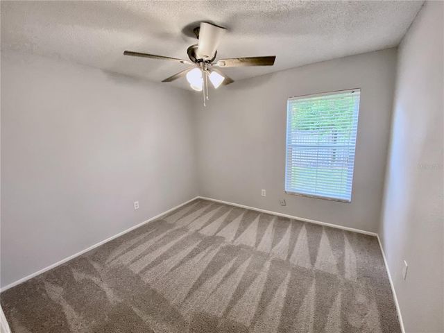 5636 DEEPDALE DRIVE, Orlando, FL 32821