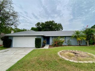 5636 DEEPDALE DRIVE, Orlando, FL 32821
