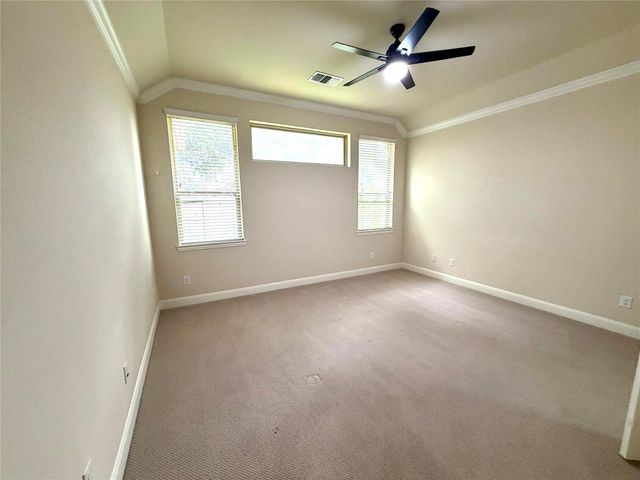 28631 Far West Trail, Katy, TX 77494