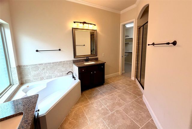 28631 Far West Trail, Katy, TX 77494