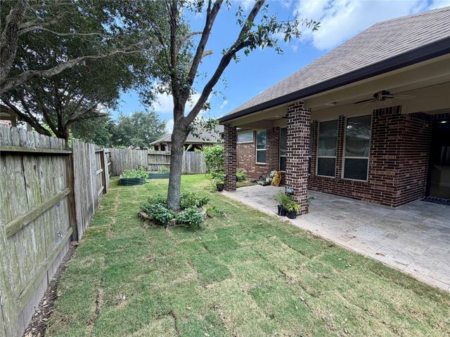 28631 Far West Trail, Katy, TX 77494
