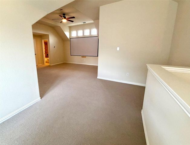 28631 Far West Trail, Katy, TX 77494