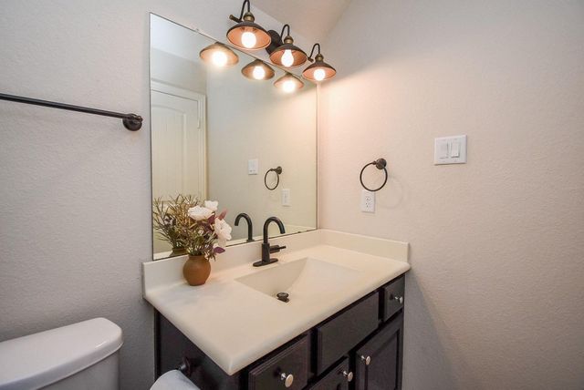 28631 Far West Trail, Katy, TX 77494