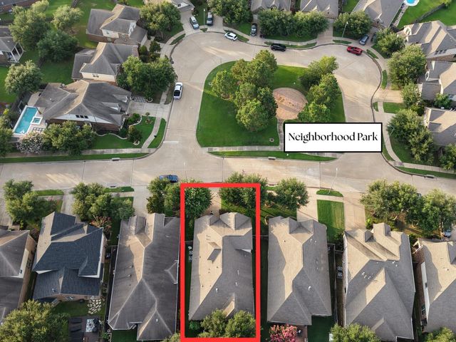 28631 Far West Trail, Katy, TX 77494