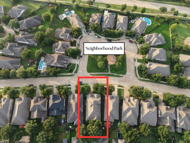 28631 Far West Trail, Katy, TX 77494