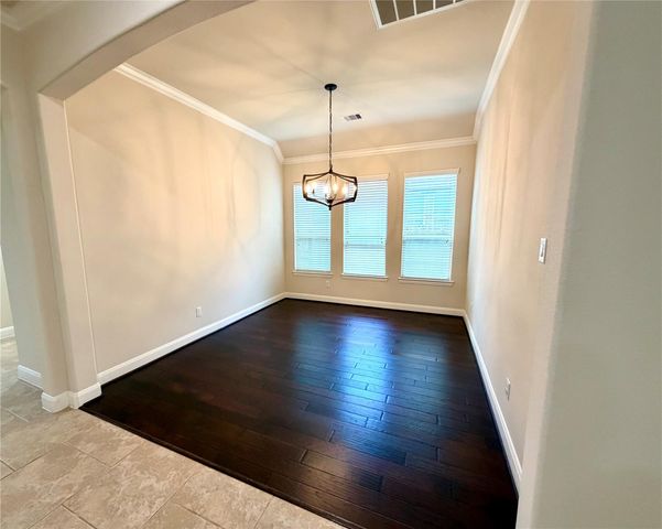 28631 Far West Trail, Katy, TX 77494