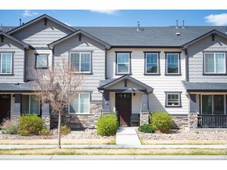 16563 E 119th Way D, Commerce City, CO 80022