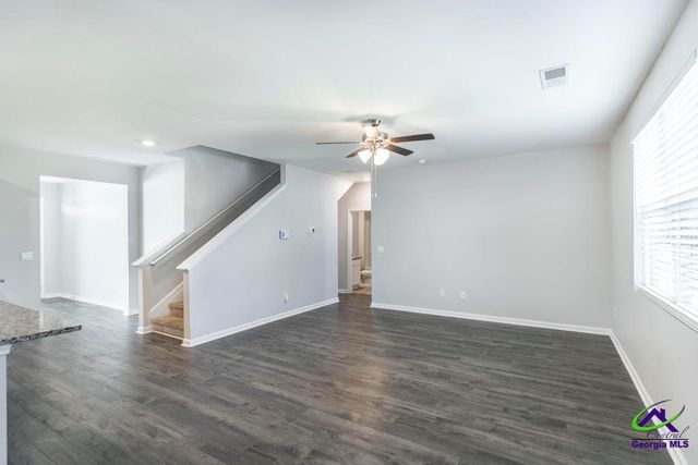 200 Harrow Drive, Perry, GA 31069