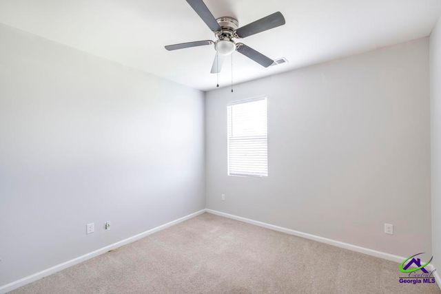 200 Harrow Drive, Perry, GA 31069