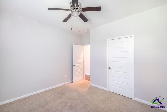 200 Harrow Drive, Perry, GA 31069