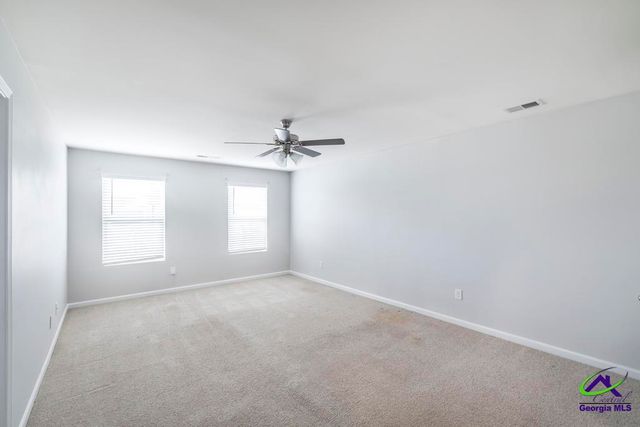 200 Harrow Drive, Perry, GA 31069