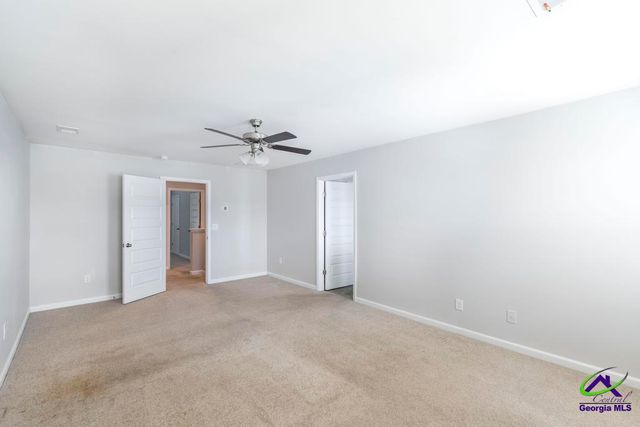200 Harrow Drive, Perry, GA 31069