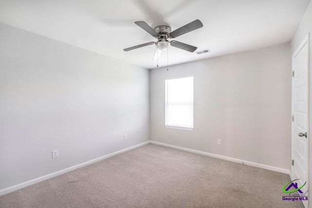 200 Harrow Drive, Perry, GA 31069