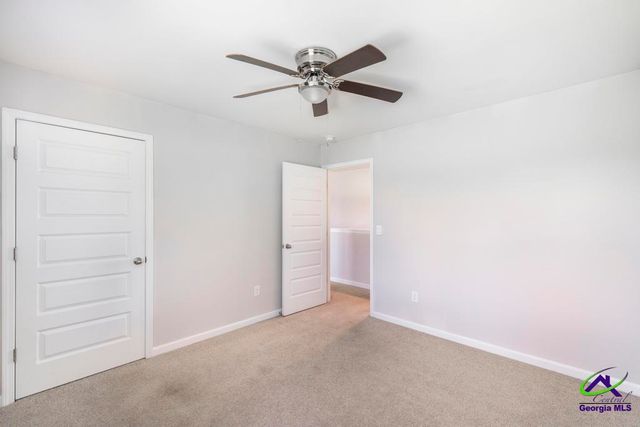 200 Harrow Drive, Perry, GA 31069