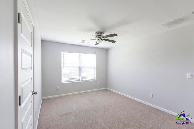 200 Harrow Drive, Perry, GA 31069