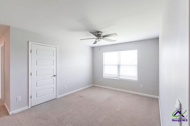 200 Harrow Drive, Perry, GA 31069