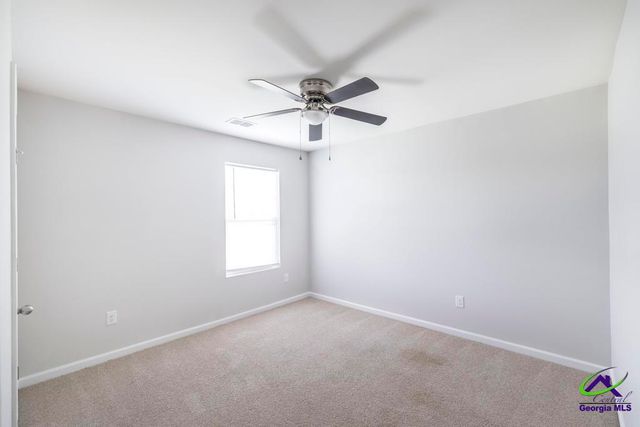 200 Harrow Drive, Perry, GA 31069