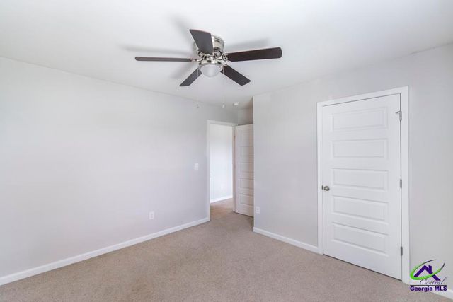 200 Harrow Drive, Perry, GA 31069