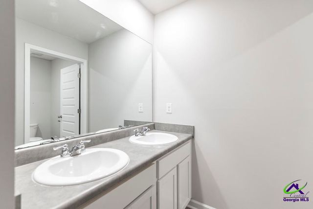 200 Harrow Drive, Perry, GA 31069
