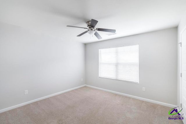 200 Harrow Drive, Perry, GA 31069