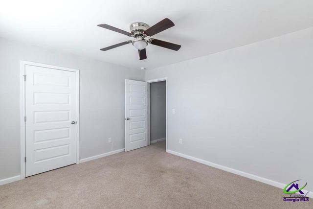 200 Harrow Drive, Perry, GA 31069