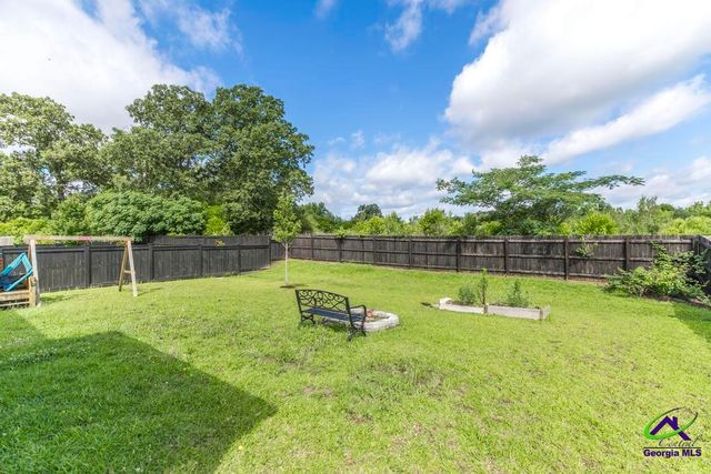 200 Harrow Drive, Perry, GA 31069