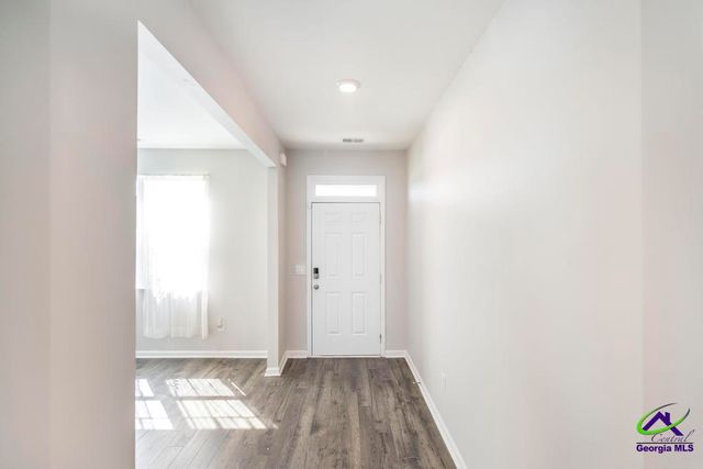 200 Harrow Drive, Perry, GA 31069
