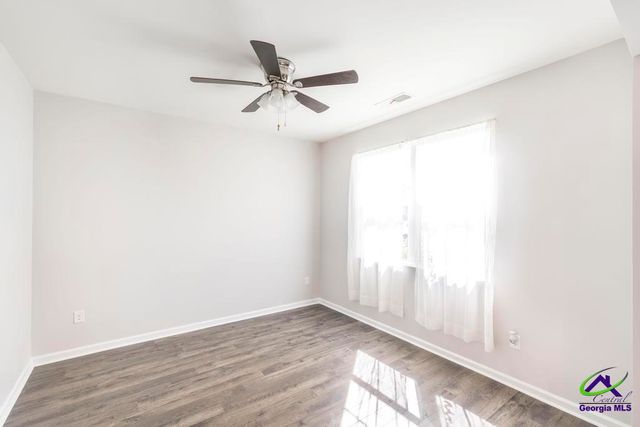 200 Harrow Drive, Perry, GA 31069