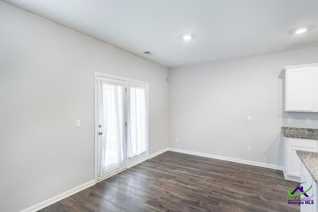 200 Harrow Drive, Perry, GA 31069