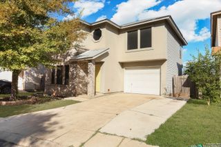 18 Weathering, Leon Valley, TX 78238