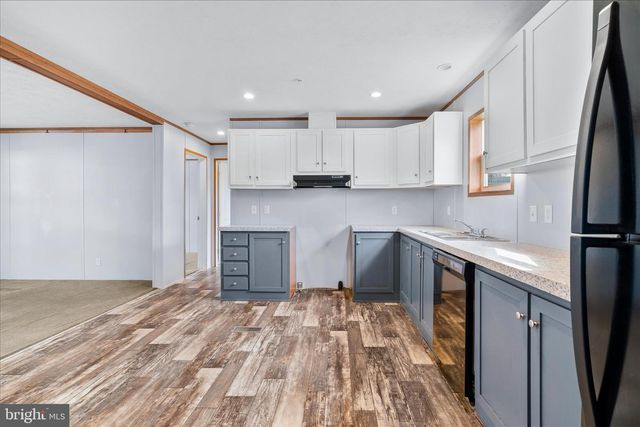 11307 HAWTHORNE CT, Hagerstown, MD 21740