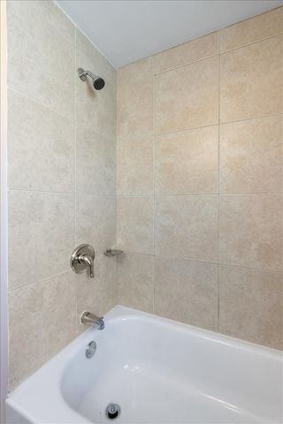 7350 W Summerdale Avenue, Chicago, IL 60656