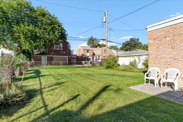7350 W Summerdale Avenue, Chicago, IL 60656