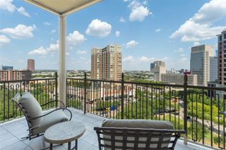 2525 N Pearl Street 1001, Dallas, TX 75201