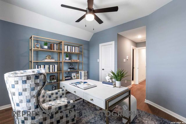 11762 Stoltzer, San Antonio, TX 78254