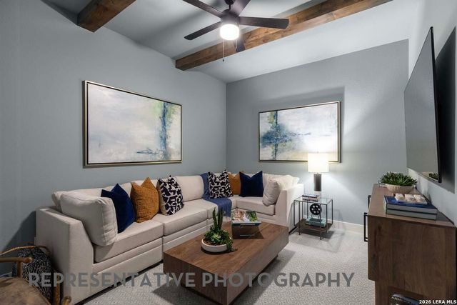11762 Stoltzer, San Antonio, TX 78254