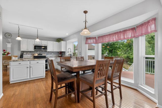 10070 Cedarwood Drive, Union, KY 41091