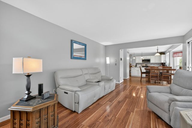 10070 Cedarwood Drive, Union, KY 41091